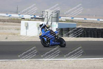 media/Jul-13-2025-Pacific Track Time (Sun) [[819660bca7]]/A Group/11am (Pit Lane and Turn 1)/